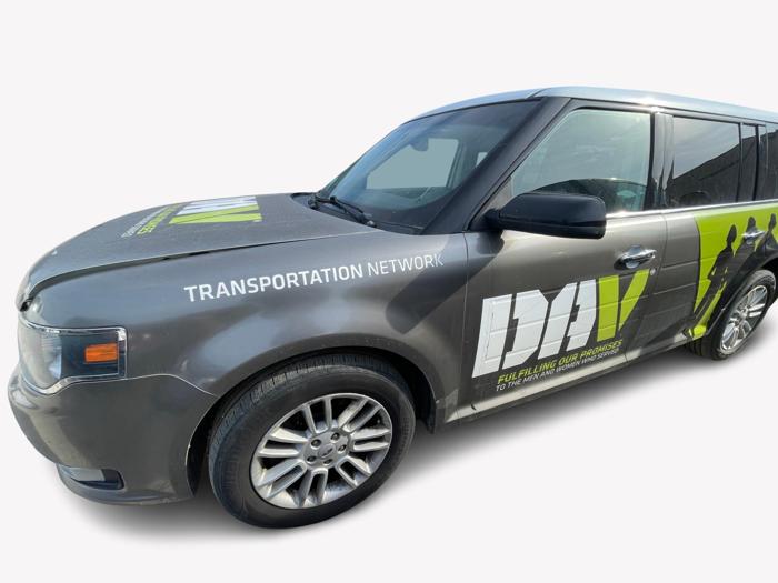 2015 ford flex sel with 187863 miles for sale near elk-river, minnesota e6ae57b8b9e942ca9c5f09c38d3656fc.jpg