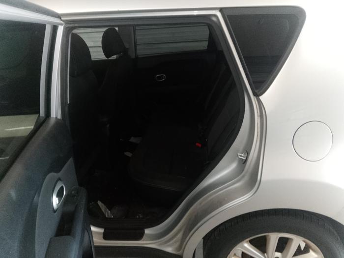 2019 kia soul + with 159127 miles for sale near elk-river, minnesota e6aedecc46574ea3a764cafe7cdc94a2.jpg