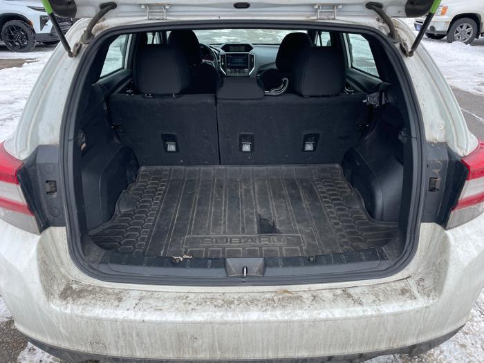 2017 subaru impreza sport-awd with 131193 miles for sale near fridley, minnesota e6b03eae4a444338833faea349ffa154.jpeg