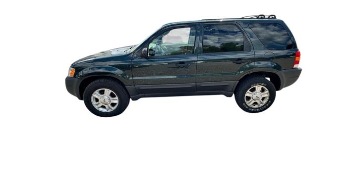 2003 ford escape xlt-popular-2-4wd with 165026 miles for sale near elk-river, minnesota e6b37a3fbb5446a0be7be845378bee9a.png
