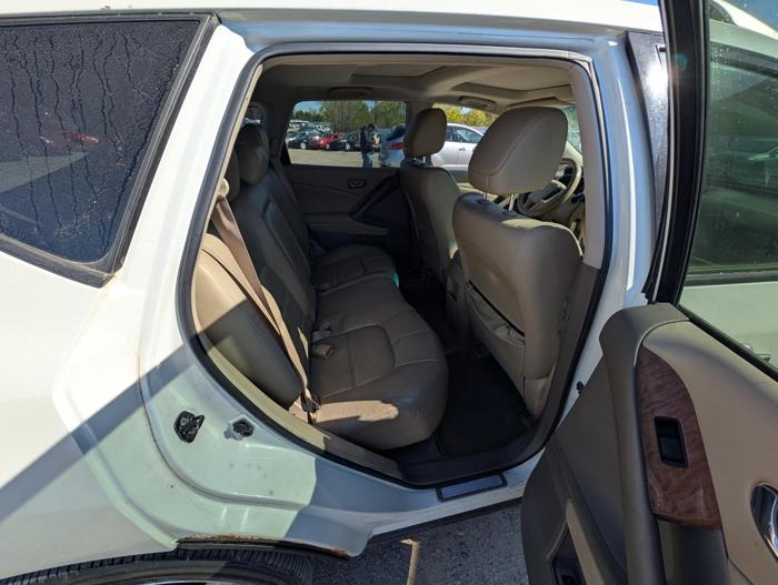 2012 nissan murano sl-awd with 205988 miles for sale near elk-river, minnesota e6b4082170984940b9cc79c7cf719e99.jpg