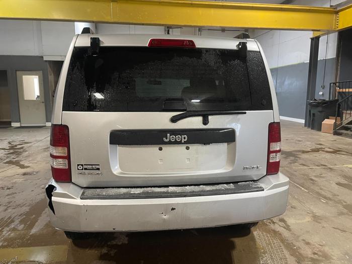 2008 jeep liberty sport with 194517 miles for sale near elk-river, minnesota e6b63d5e8d4f4930b28d1db19240bf25.jpg