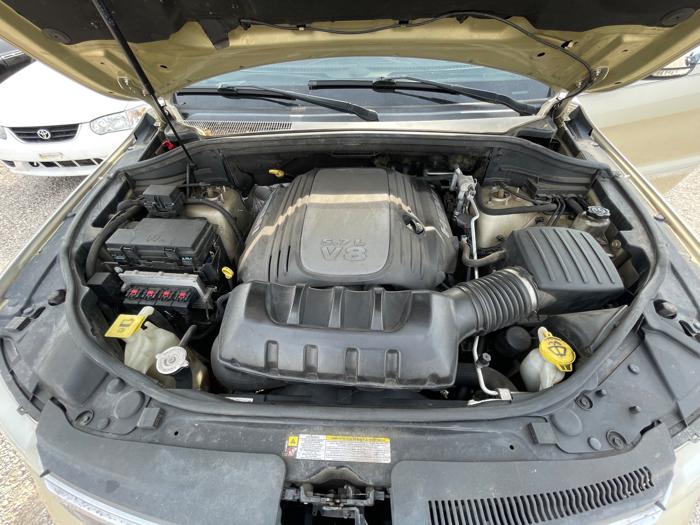 2011 jeep grand-cherokee overland-4wd for sale near elk-river, minnesota e6b644df2c964244863bb77db3f131cc.jpeg