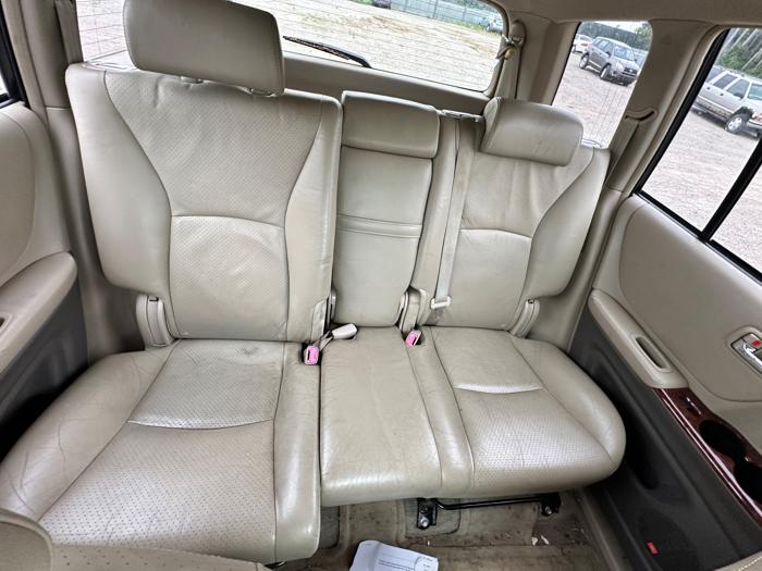 2006 toyota highlander limited with 238938 miles for sale near elk-river, minnesota e6b649c3b0844460a7eac312937e8bd9.jpeg