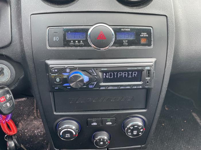 2008 hyundai tiburon gs with 75687 miles for sale near elk-river, minnesota e6b71f744b9442068a21f75b1ea25b63.jpeg