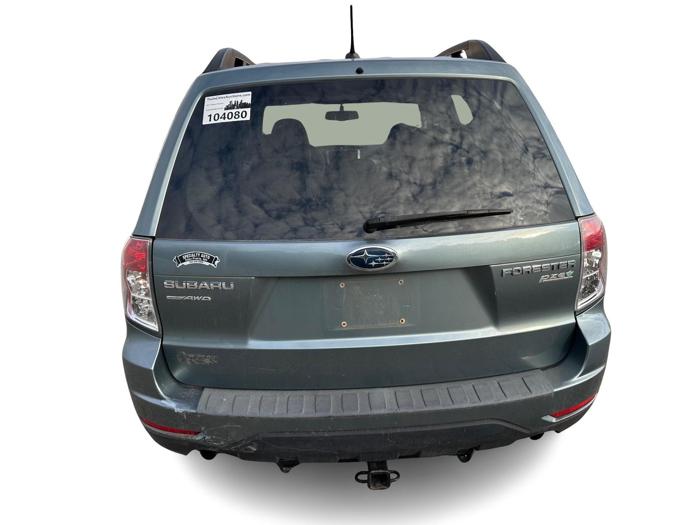 2011 subaru forester 2.5x-premium with 125074 miles for sale near elk-river, minnesota e6b7357d21fb4d27b8fd2ed71b50fb5d.jpg