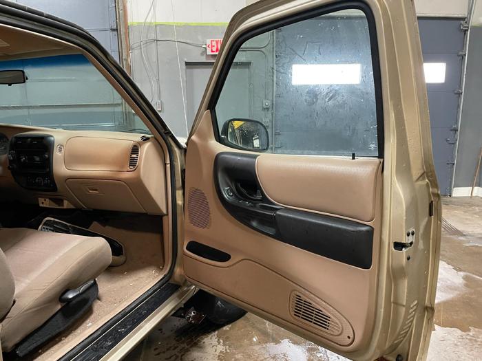 2002 ford ranger xlt with 158590 miles for sale near elk-river, minnesota e6b8a5f1f1614392b489f534c29e0fd4.jpg