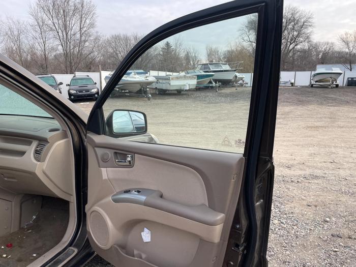2007 kia sportage km with 163540 miles for sale near elk-river, minnesota e6b8ba80880c460a8b4155e3702b3bec.jpg