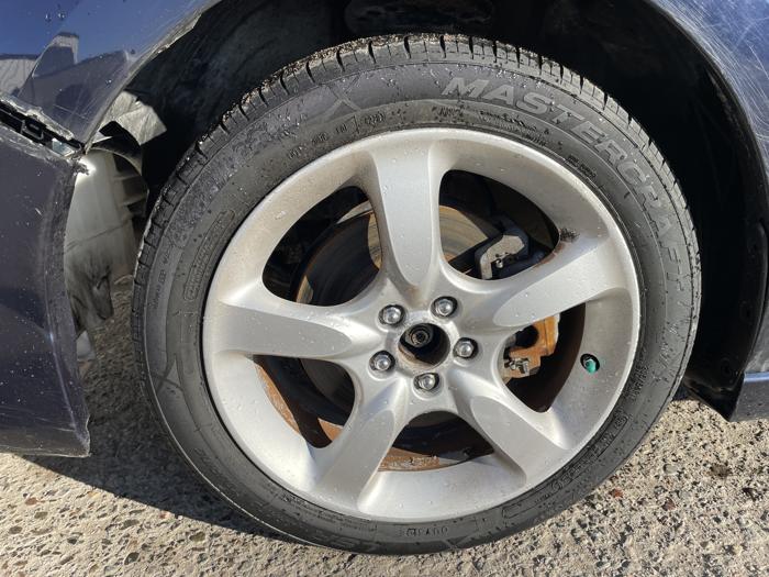 2019 subaru impreza sport with 77184 miles for sale near elk-river, minnesota e6b8dabfd28340be84f4159bc979c5a7.jpg