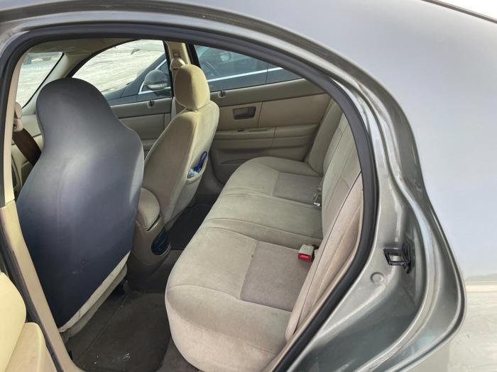 2004 mercury sable with 153562 miles for sale near elk-river, minnesota e6b950f2f136406d8e87cc6254f87aea.jpg