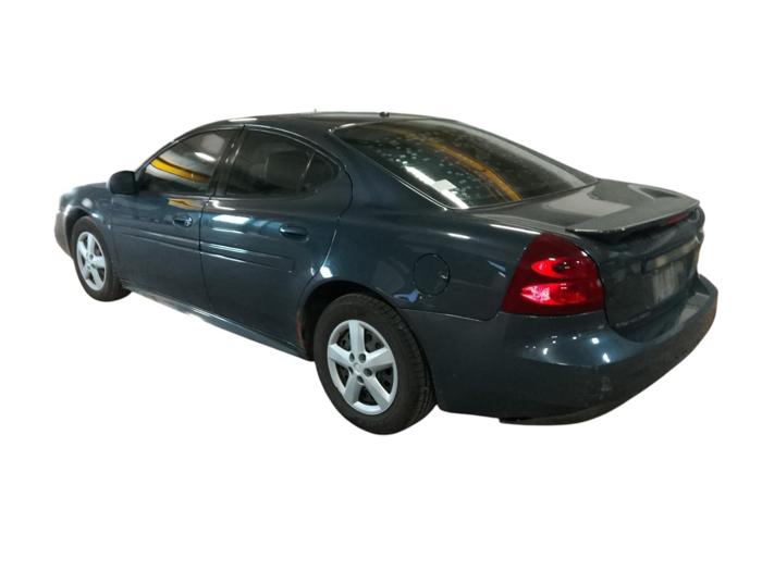2008 pontiac grand-prix sedan with 141153 miles for sale near elk-river, minnesota e6b9fd6b2dfc42f28b3023aad765bce2.jpg