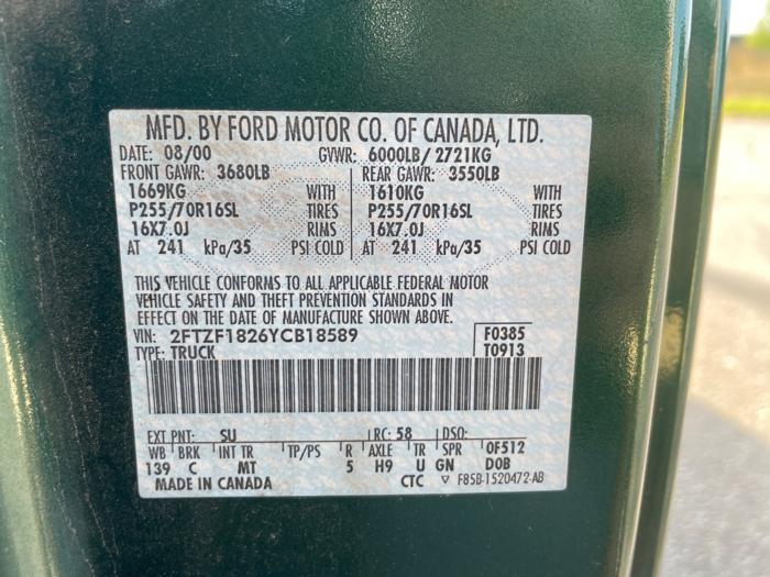 2000 ford f-150 ws-reg.-cab-short-bed-4wd with 197733 miles for sale near elk-river, minnesota e6ba15d841904330b500f20b5585bdfb.jpeg