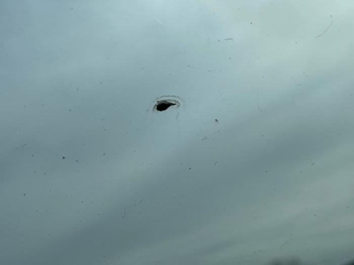 2010 dodge grand-caravan sxt with 182825 miles for sale near elk-river, minnesota e6bc53e7ba9647a59b2f0bd977e030ac.jpeg