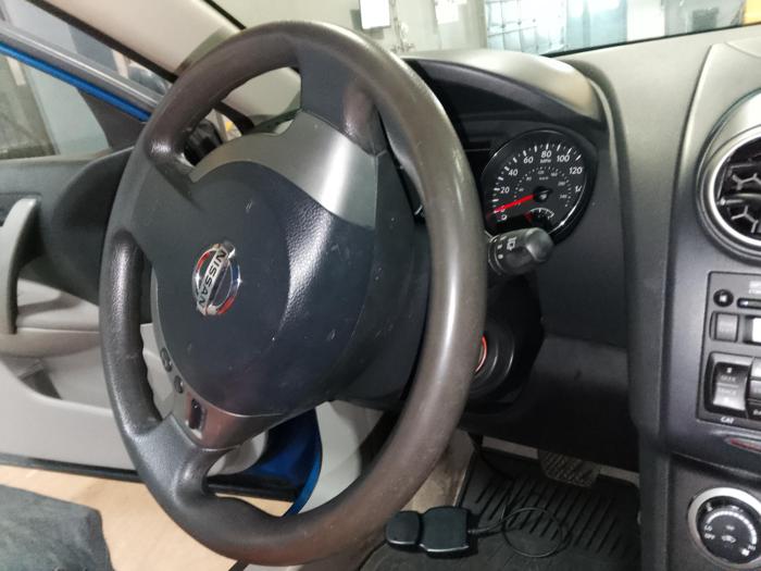 2011 nissan rogue s-awd with 189004 miles for sale near elk-river, minnesota e6bcd4ab63c0438791af7020de2afedc.jpg