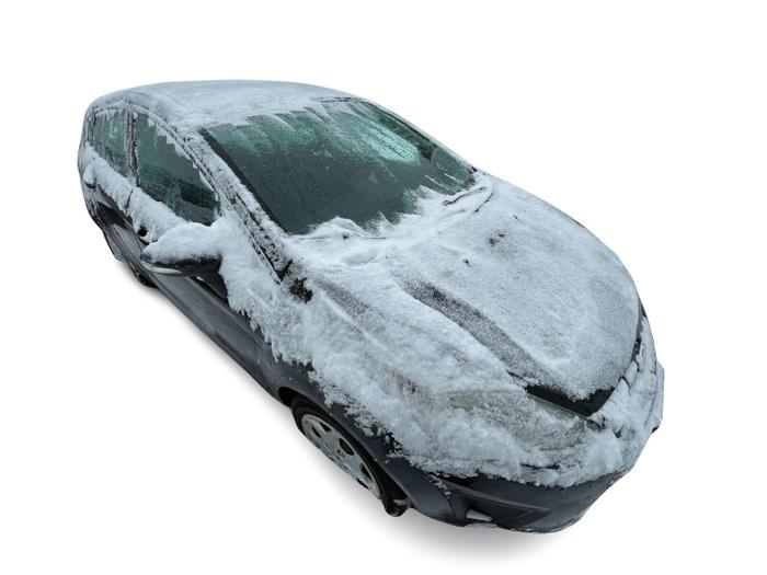 2013 ford fiesta with 135923 miles for sale near elk-river, minnesota e6bd5aa70f5146f8b16844f4fb5d9b16.jpg