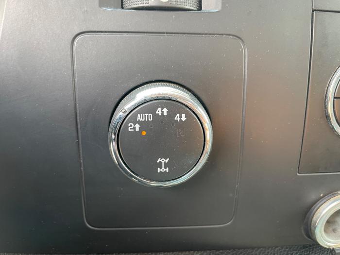 2008 chevrolet silverado-1500 work-truck-ext.-cab-std.-box-4wd with 178888 miles for sale near elk-river, minnesota e6bdc32b470f4131a4da86d5da728ca9.jpeg
