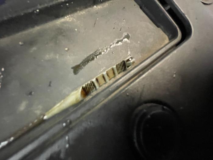 2012 chevrolet cruze 2ls with 167434 miles for sale near elk-river, minnesota e6be351297654190b15d418e7a3c9563.jpeg