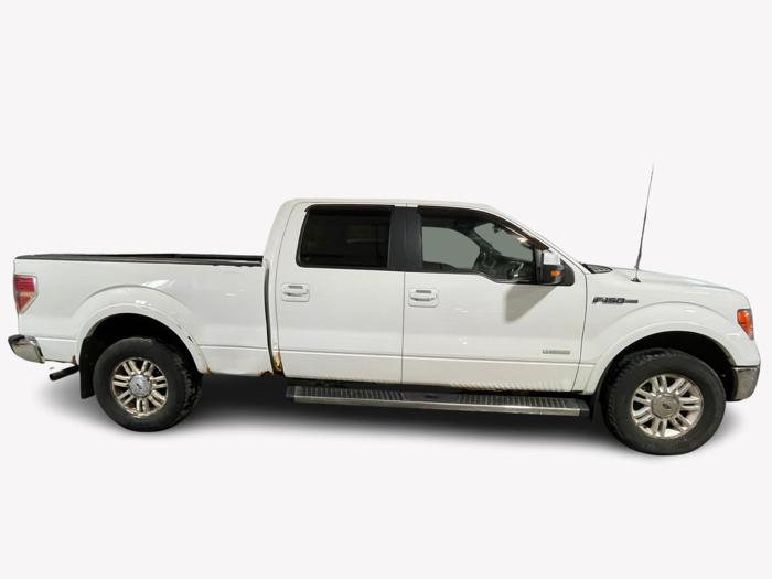 2014 ford f150 lariat with 200841 miles for sale near elk-river, minnesota e6bf20ebf3ea4396919cfc895f37d31f.jpg