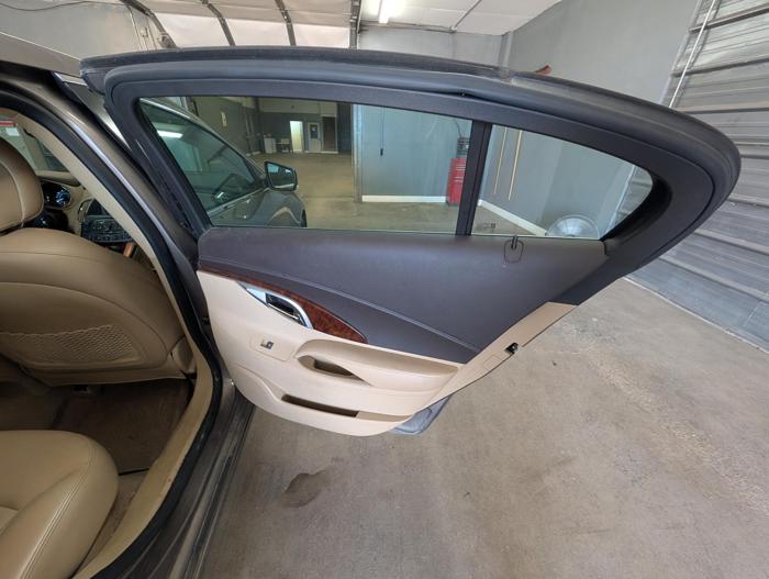 2010 buick lacrosse cxl-fwd with 229734 miles for sale near elk-river, minnesota e6bf7040bdb847a6a1b52896bddaa49a.jpg