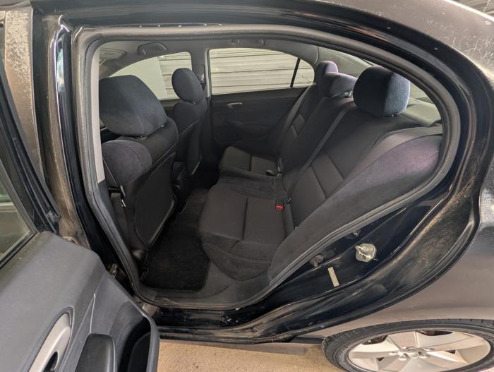 2009 honda civic lx-s-sedan-5-speed-mt with 105228 miles for sale near elk-river, minnesota e6bfca8b7e78487082ee1e594b9932bc.jpg