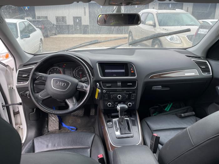 2016 audi q5 2.0t-premium-quattro with 99619 miles for sale near rice, minnesota e6c072b3c2254e89b19b579d6565ad8c.jpeg