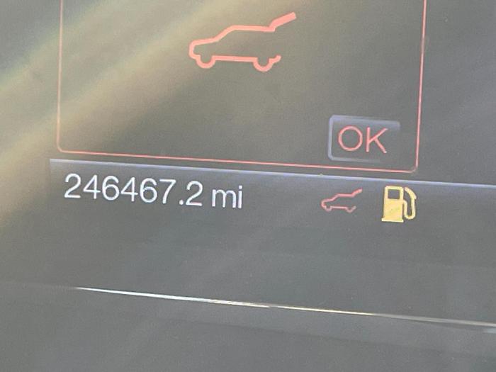 2013 ford flex sel with 246467 miles for sale near elk-river, minnesota e6c088c9b47e44ba97d01af7d1ed42dd.jpg