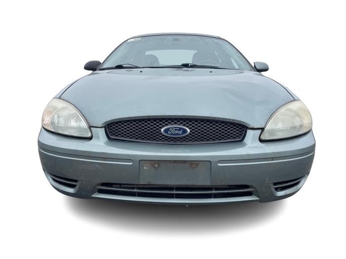 2006 ford taurus sel for sale near elk-river, minnesota e6c2dadda21144629d6c39a0ed993847.jpg