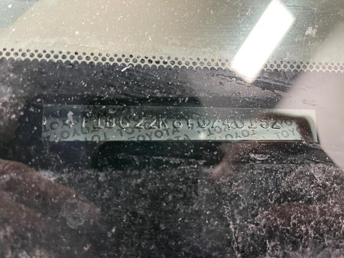 2000 toyota camry ce with 188506 miles for sale near elk-river, minnesota e6c33d6ce80d441d9bff18802c50bf90.jpeg