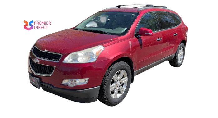 2012 chevrolet traverse 2lt-awd with 208738 miles for sale near brainerd, minnesota e6c5a089518b482ab6bd05bb2d3a04a1.png