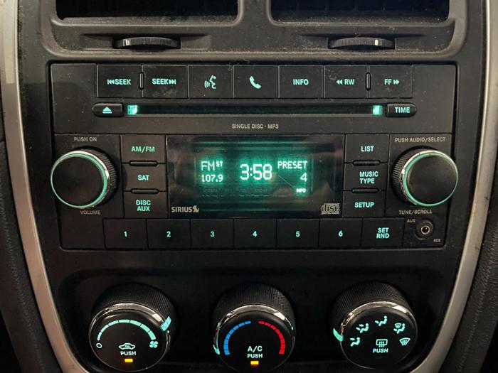 2011 dodge caliber mainstreet with 140619 miles for sale near elk-river, minnesota e6c5a651cf134b3e8460fc134944c370.JPG