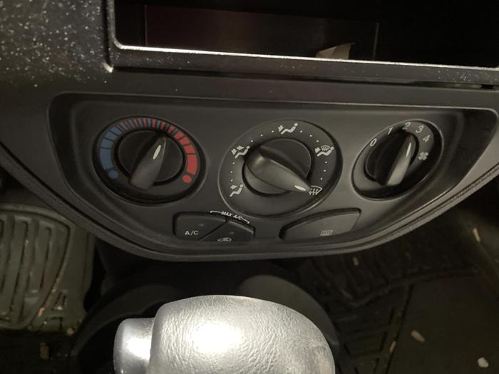 2007 ford focus s with 150739 miles for sale near elk-river, minnesota e6c623a976aa4368904f728ac4131f7f.jpg