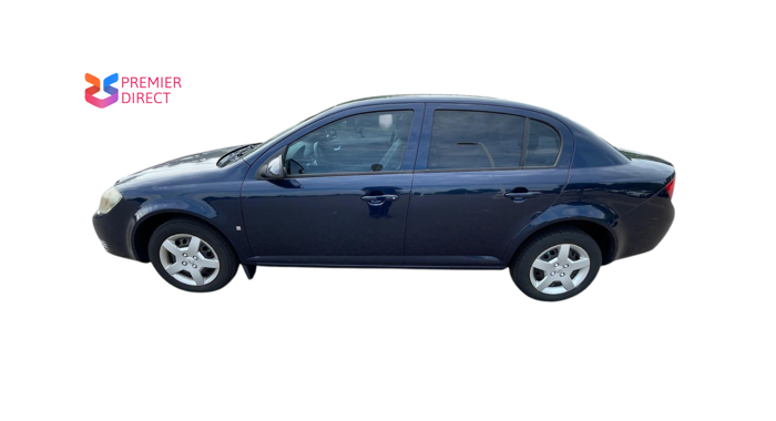 2008 chevrolet cobalt lt1-sedan with 145630 miles for sale near coon-rapids, minnesota e6c6e92ab1444a03992f3e3a633f4b9b.png