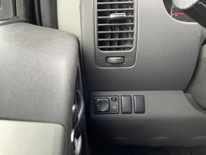 2005 nissan pathfinder sel with 260382 miles for sale near elk-river, minnesota e6c773628fc34366b48b9d4aa70c66b5.jpg