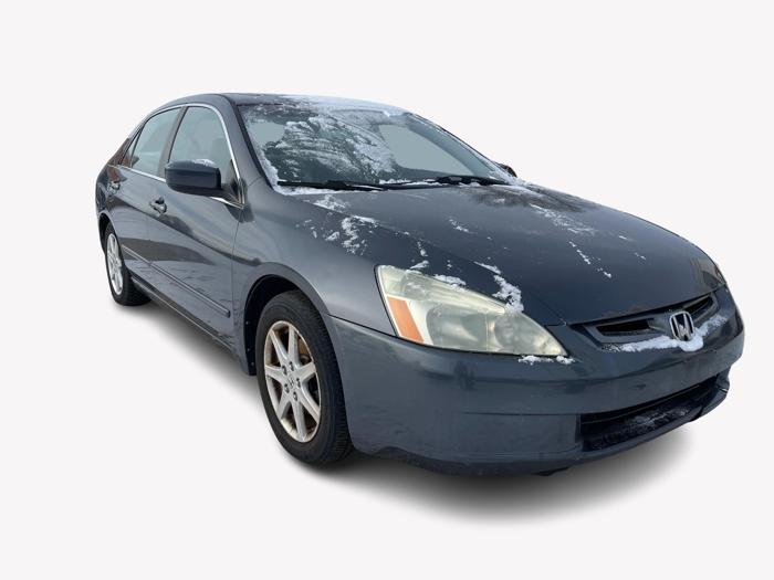 2004 honda accord ex-v6 with 131939 miles for sale near elk-river, minnesota e6c8baf969cd4961964edee6fe0fc159.jpg