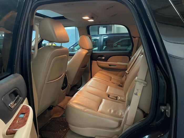 2007 chevrolet tahoe ltz with 173308 miles for sale near elk-river, minnesota e6c8cf04aa2c43e5aa8c8962b2f77f6b.jpg