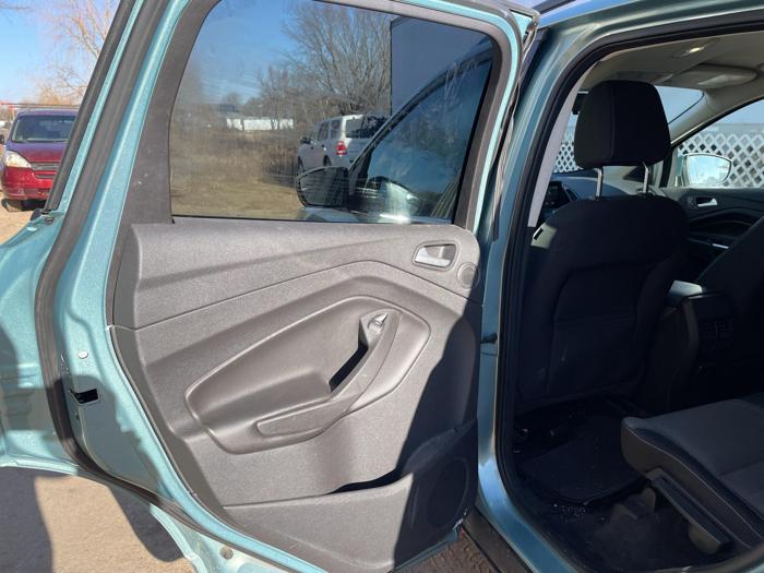 2013 ford escape se with 142050 miles for sale near elk-river, minnesota e6caf46305ee4f1fa128c8ab3a85548e.jpg