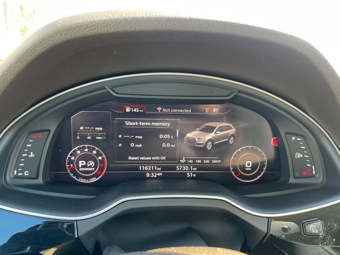 2017 audi q7 3.0-premium-plus-quattro with 116311 miles for sale near annandale, minnesota e6cc390a7b354bce9d3320a0f11d58cf.jpeg
