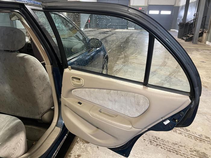 1998 toyota corolla ce with 158666 miles for sale near elk-river, minnesota e6ccd768744740c08d6084244e29560a.jpg