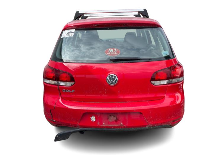 2011 volkswagen golf 2.5i with 130389 miles for sale near elk-river, minnesota e6cdb32dcc144a4bb2a8ec223fbd9f82.jpg