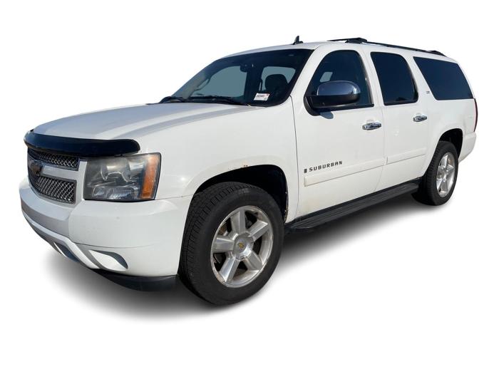 2007 chevrolet suburban lt1-1500-4wd with 255688 miles for sale near fridley, minnesota e6cdfa878a644bf7877010147d89b72d.jpg