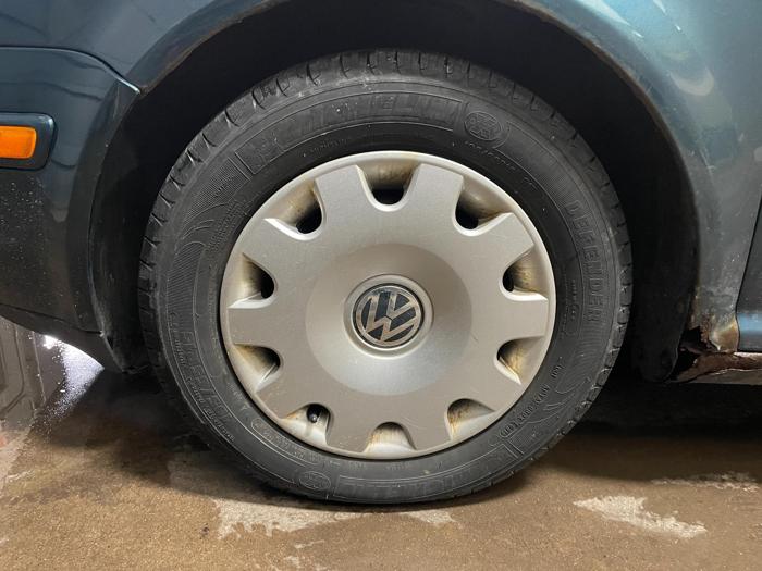 2002 volkswagen jetta gls-tdi with 132689 miles for sale near elk-river, minnesota e6ceae8250194c9787487f72a2eb3db1.jpg