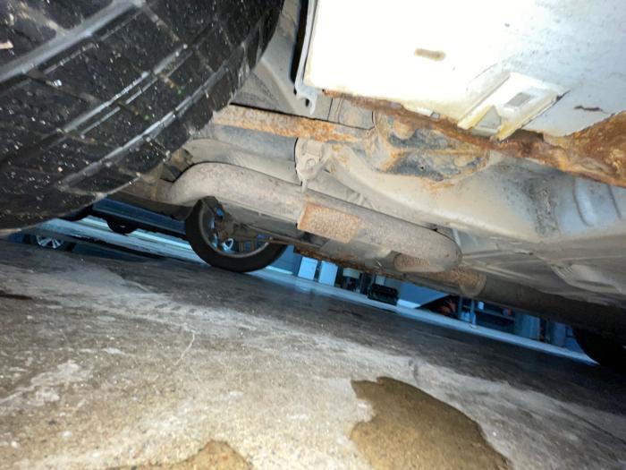 2013 chevrolet impala ltz with 152638 miles for sale near elk-river, minnesota e6cff02b217e44aea85725034dfedc99.jpeg