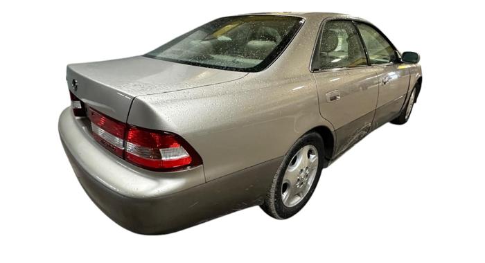 2000 lexus es-300 base with 146143 miles for sale near elk-river, minnesota e6d0bde0fbc647ccb22707d12a2eba5e.jpg