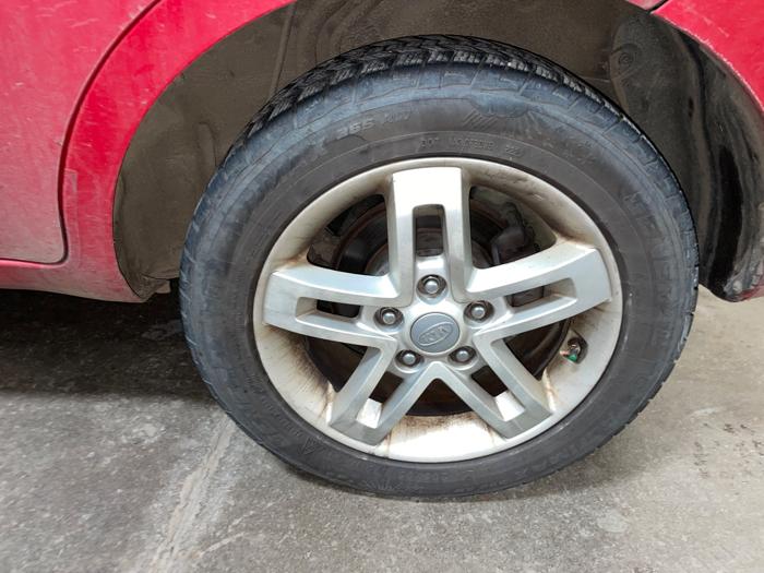 2011 kia soul + with 161088 miles for sale near elk-river, minnesota e6d0e6391f7f42eaa97a5534b498d63c.jpeg