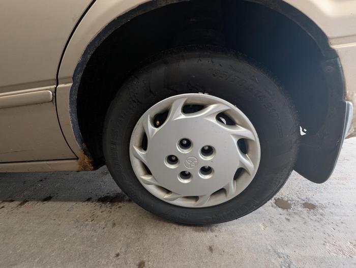 1998 toyota camry ce with 254604 miles for sale near elk-river, minnesota e6d24c4a533c4bbcb0894a42df9d0238.jpg