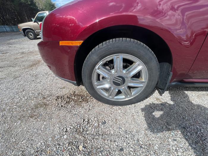 2008 mercury sable premier-awd with 90814 miles for sale near elk-river, minnesota e6d255a9d8be456fb44c5b2559237734.jpeg