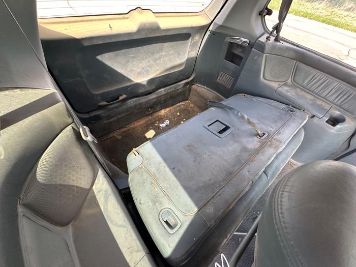 2003 honda odyssey ex-w--leather with 249966 miles for sale near elk-river, minnesota e6d4b8431eab4e65b85df357a2b5ac24.jpeg