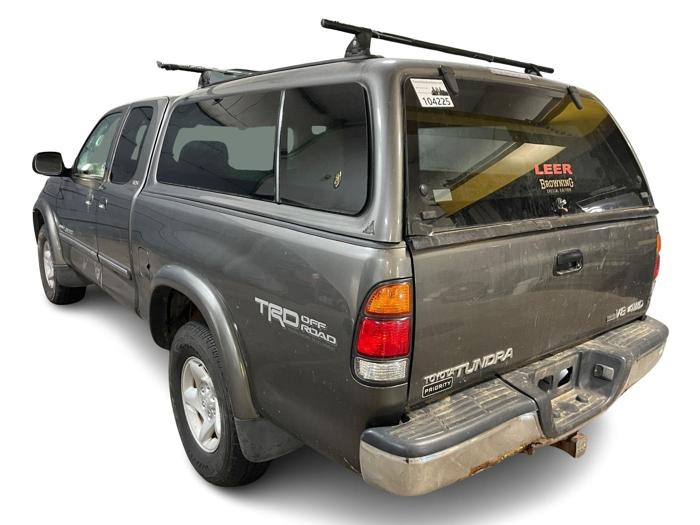 2003 toyota tundra sr5-4wd with 186823 miles for sale near elk-river, minnesota e6d6ef849033466787c4d6b8cdf4ab50.jpg