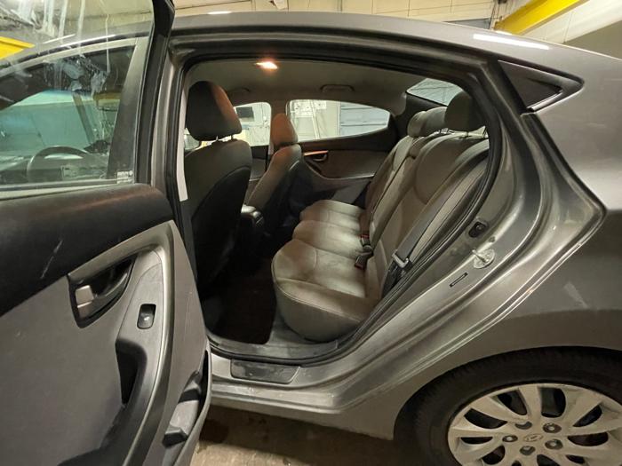 2013 hyundai elantra with 226991 miles for sale near elk-river, minnesota e6d74ae691ba4d38943d253d98b5069e.jpeg