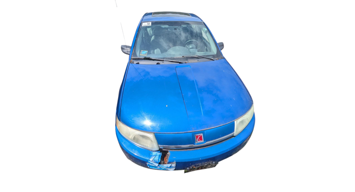 2004 saturn ion sedan-3 with 196187 miles for sale near elk-river, minnesota e6d7e7ddd0a94ee281d90d279c2b53bd.png